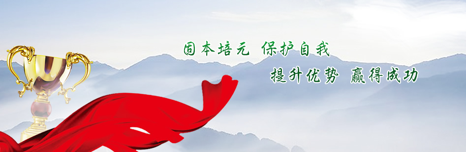 石油拖曳勘探系統(tǒng)